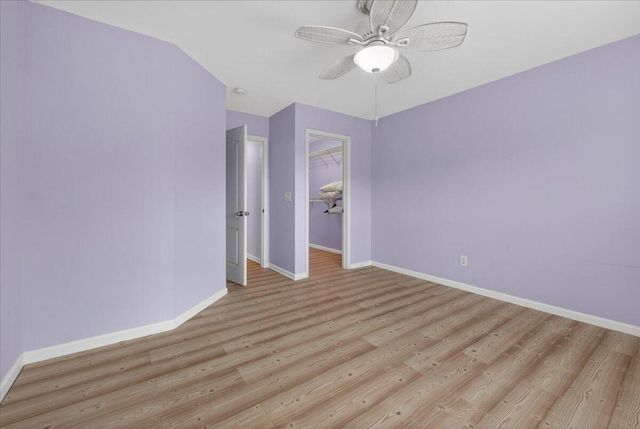 333 Salkahatchie Street, Summerville, SC 29485