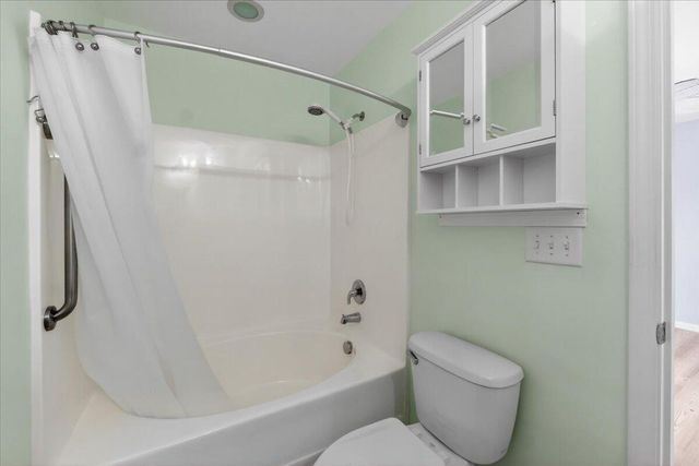 333 Salkahatchie Street, Summerville, SC 29485