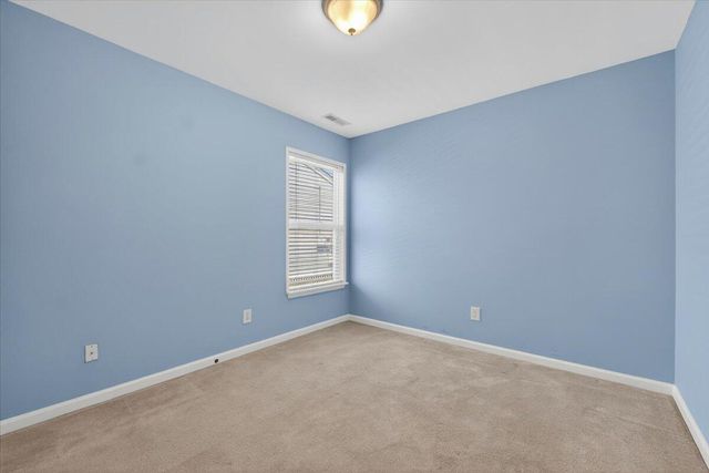 333 Salkahatchie Street, Summerville, SC 29485