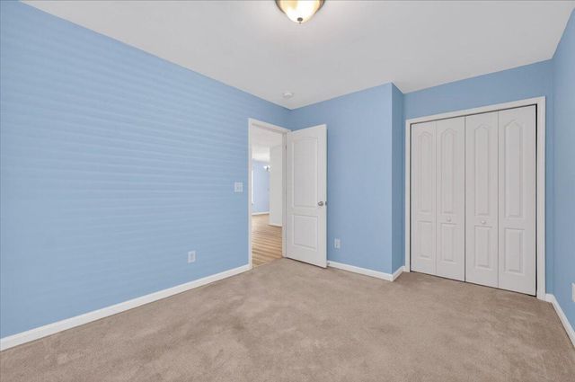 333 Salkahatchie Street, Summerville, SC 29485