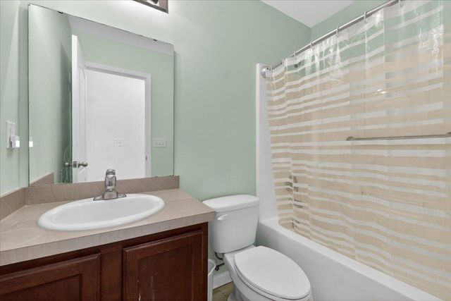 333 Salkahatchie Street, Summerville, SC 29485