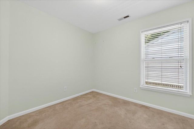 333 Salkahatchie Street, Summerville, SC 29485