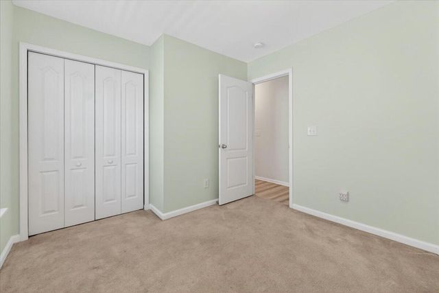 333 Salkahatchie Street, Summerville, SC 29485