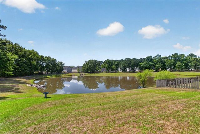 333 Salkahatchie Street, Summerville, SC 29485