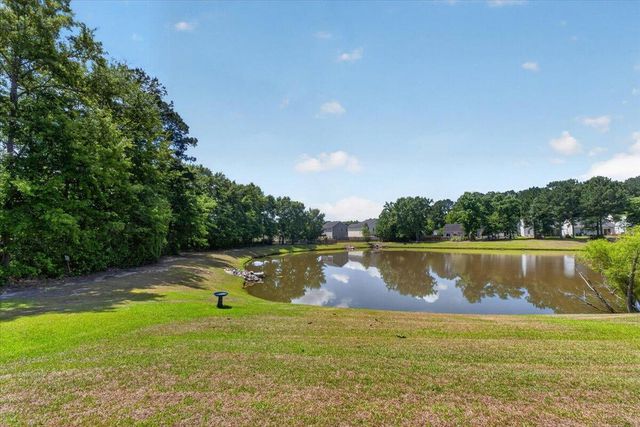 333 Salkahatchie Street, Summerville, SC 29485
