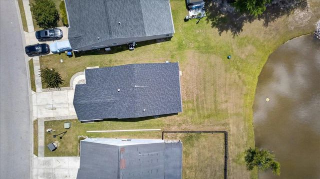 333 Salkahatchie Street, Summerville, SC 29485