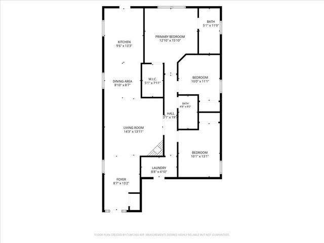 333 Salkahatchie Street, Summerville, SC 29485