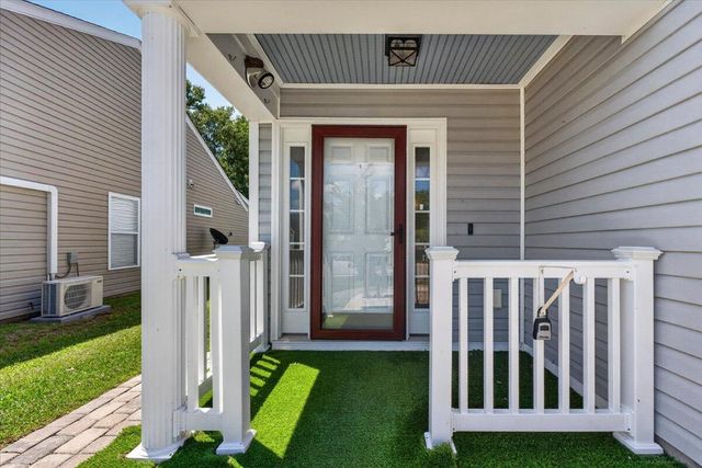 333 Salkahatchie Street, Summerville, SC 29485