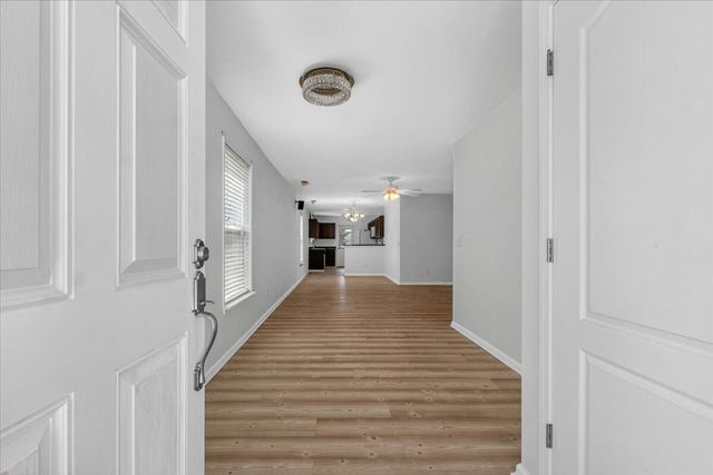 333 Salkahatchie Street, Summerville, SC 29485