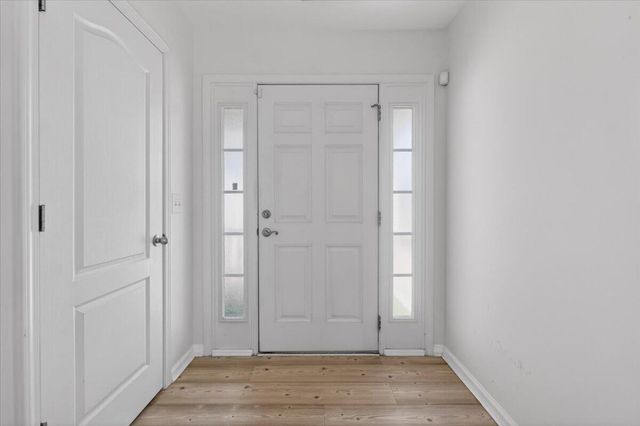 333 Salkahatchie Street, Summerville, SC 29485