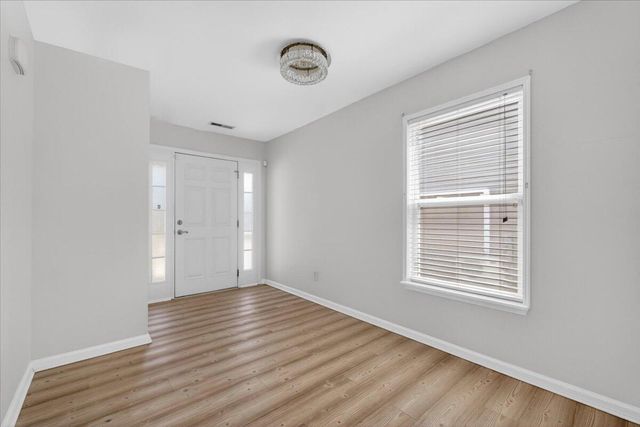 333 Salkahatchie Street, Summerville, SC 29485