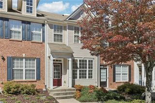 1363 Penhurst Drive, Lawrenceville, GA 30043