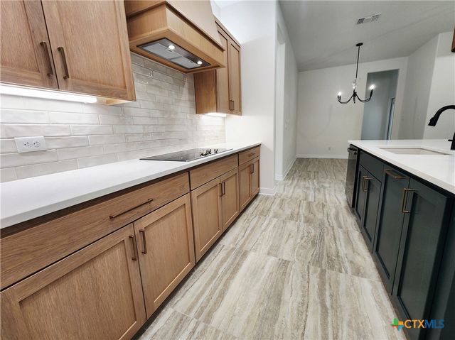 11012 Stinnett Mill Road, Salado, TX 76571