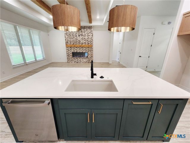 11012 Stinnett Mill Road, Salado, TX 76571