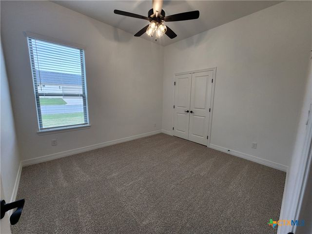 11012 Stinnett Mill Road, Salado, TX 76571