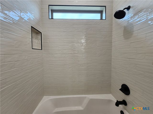 11012 Stinnett Mill Road, Salado, TX 76571