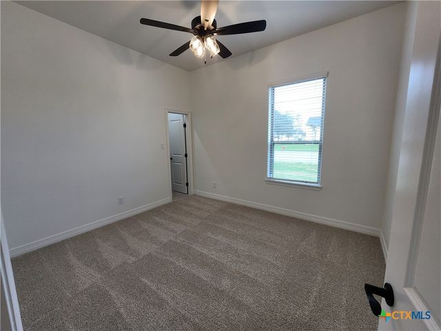 11012 Stinnett Mill Road, Salado, TX 76571