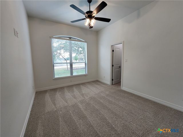 11012 Stinnett Mill Road, Salado, TX 76571