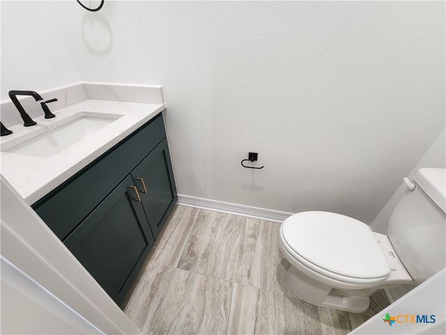 11012 Stinnett Mill Road, Salado, TX 76571