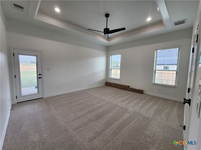 11012 Stinnett Mill Road, Salado, TX 76571