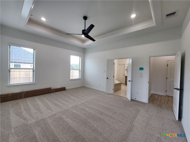 11012 Stinnett Mill Road, Salado, TX 76571