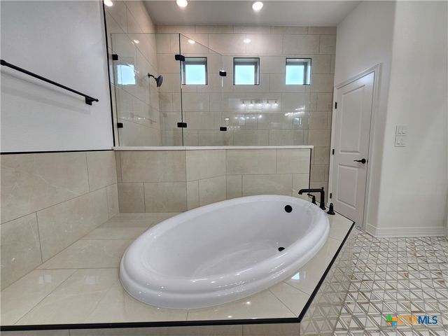 11012 Stinnett Mill Road, Salado, TX 76571