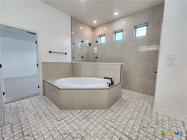 11012 Stinnett Mill Road, Salado, TX 76571