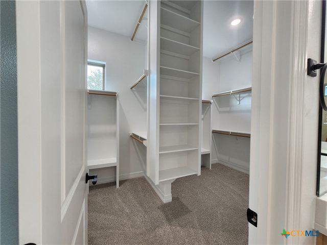 11012 Stinnett Mill Road, Salado, TX 76571