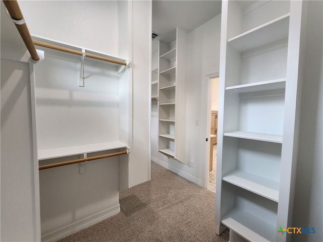 11012 Stinnett Mill Road, Salado, TX 76571