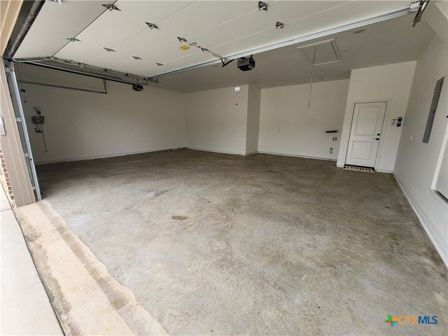 11012 Stinnett Mill Road, Salado, TX 76571