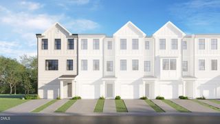 3608 Elm Grove Lane, Raleigh, NC 27604