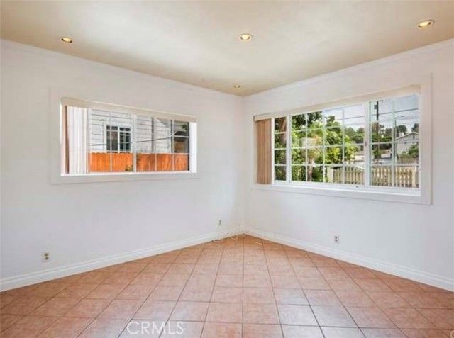 1617 261st Street, Harbor City (los Angeles), CA 90710