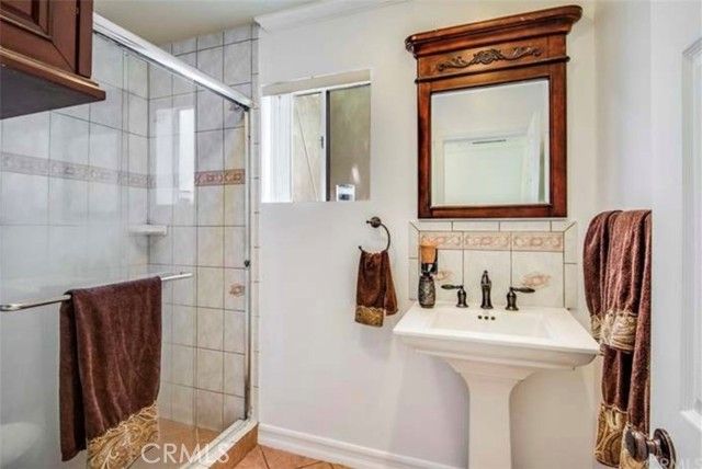 1617 261st Street, Harbor City (los Angeles), CA 90710