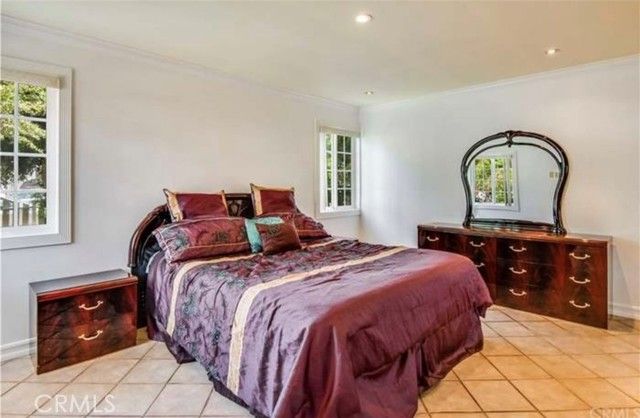 1617 261st Street, Harbor City (los Angeles), CA 90710