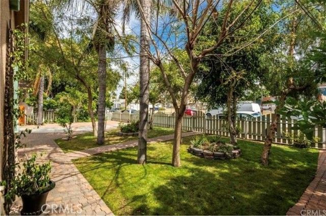 1617 261st Street, Harbor City (los Angeles), CA 90710