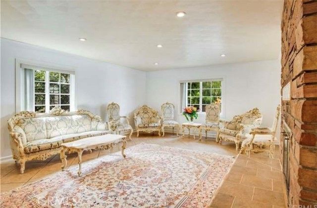 1617 261st Street, Harbor City (los Angeles), CA 90710