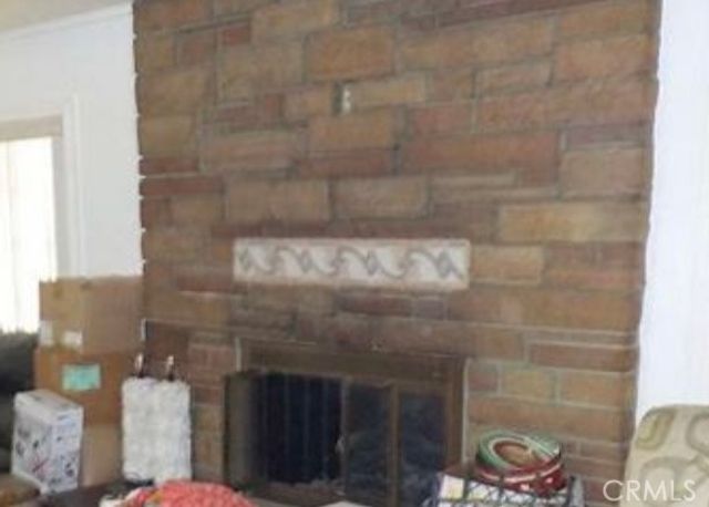 1617 261st Street, Harbor City (los Angeles), CA 90710