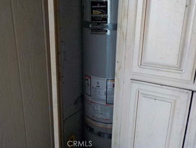 1617 261st Street, Harbor City (los Angeles), CA 90710