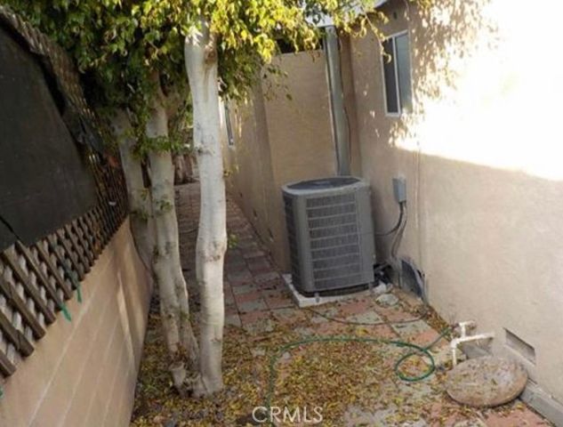 1617 261st Street, Harbor City (los Angeles), CA 90710