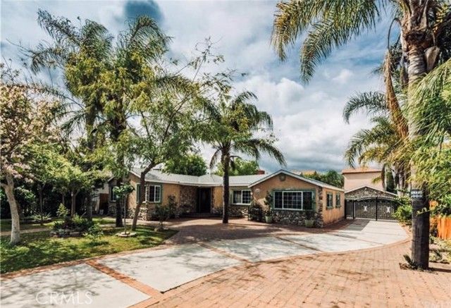 1617 261st Street, Harbor City (los Angeles), CA 90710