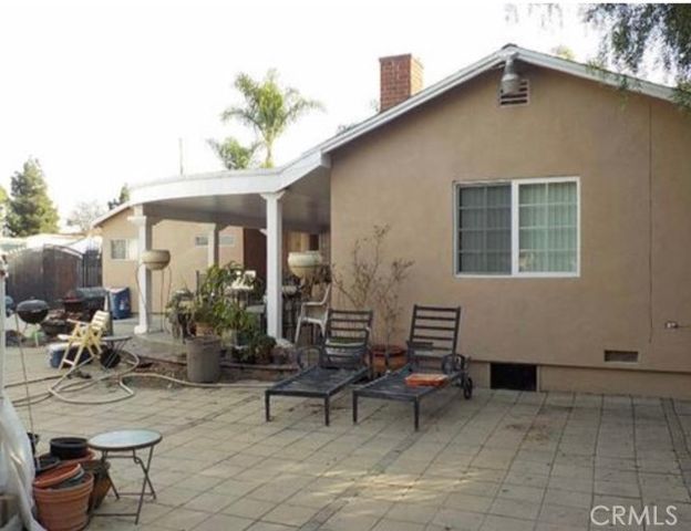 1617 261st Street, Harbor City (los Angeles), CA 90710