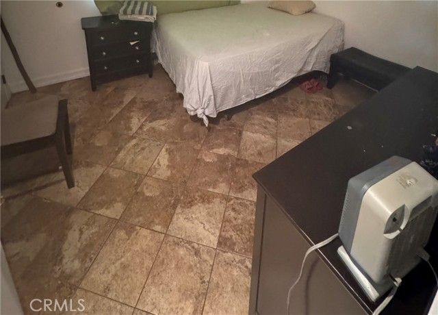 1617 261st Street, Harbor City (los Angeles), CA 90710