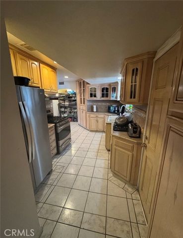 1617 261st Street, Harbor City (los Angeles), CA 90710