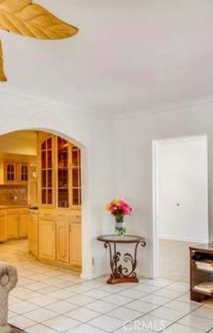 1617 261st Street, Harbor City (los Angeles), CA 90710