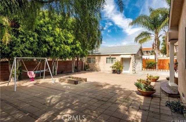 1617 261st Street, Harbor City (los Angeles), CA 90710