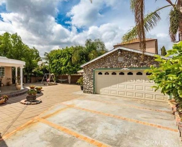 1617 261st Street, Harbor City (los Angeles), CA 90710