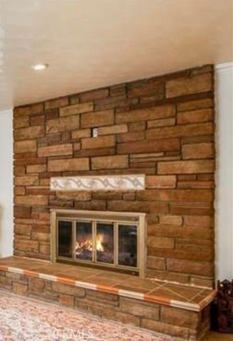 1617 261st Street, Harbor City (los Angeles), CA 90710