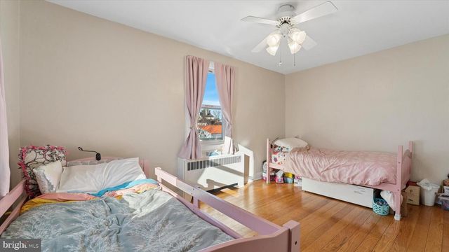 8016 ARLINGTON AVE, Upper Darby, PA 19082