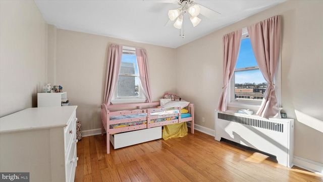 8016 ARLINGTON AVE, Upper Darby, PA 19082