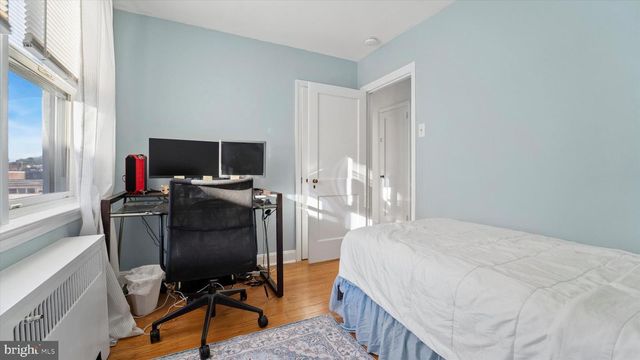 8016 ARLINGTON AVE, Upper Darby, PA 19082